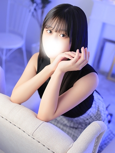 Madonna-マドンナ- outcall escort service IO