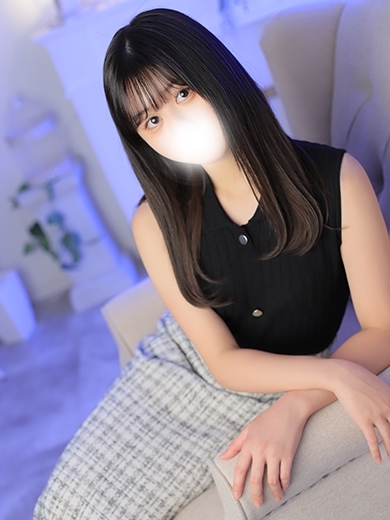 Madonna-マドンナ- outcall escort service IO