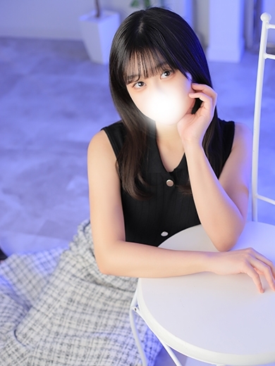 Madonna-マドンナ- 上門服務 IO