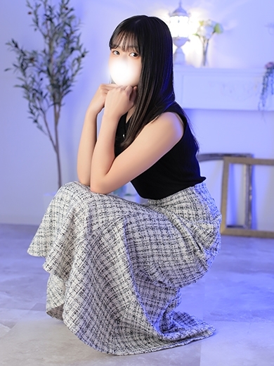 Madonna-マドンナ- 上門服務 IO