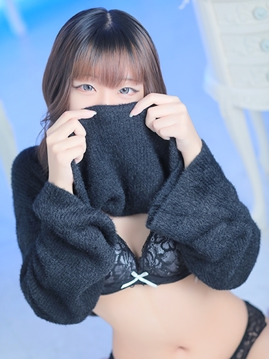 Madonna-マドンナ- outcall escort service FUYU