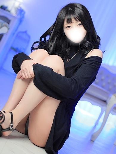 Madonna-マドンナ- 上門服務 RINKA