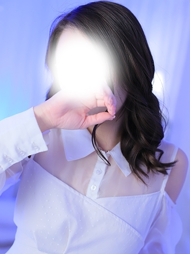 Madonna-マドンナ- 上門服務 RIBON