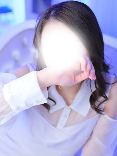 Madonna-マドンナ- outcall escort service RIBON