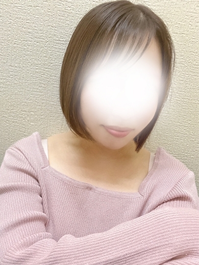 Madonna-マドンナ- outcall escort service KAKO