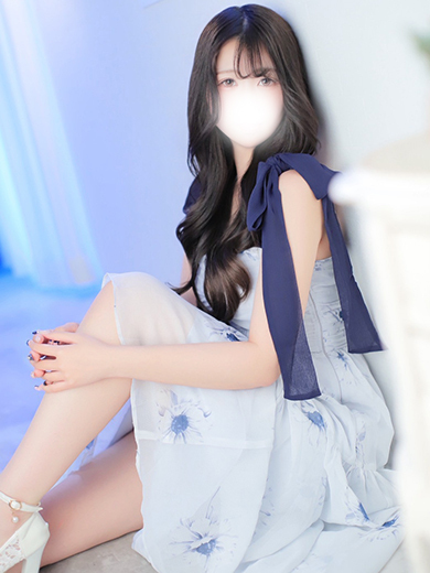 Madonna-マドンナ- デリヘル SENA