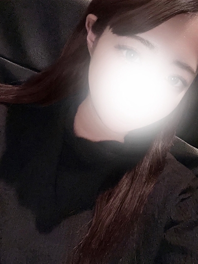 Madonna-マドンナ- 上門服務 RIRI