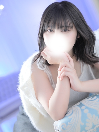 Madonna-マドンナ- 上门服务 KYOUKA