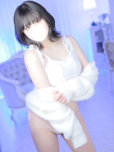 Madonna-マドンナ- 上门服务 KYOUKA