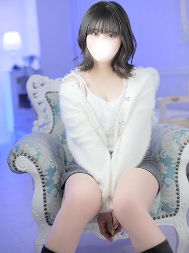 Madonna-マドンナ- 上门服务 KYOUKA