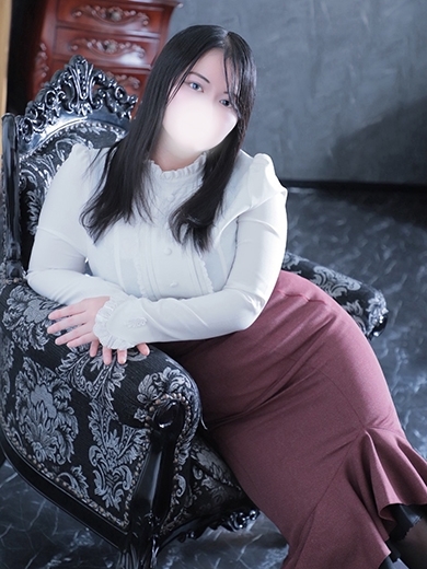 Madonna-マドンナ- 안마(데리버리) HITOMI