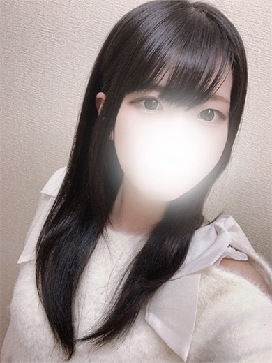 Madonna-マドンナ- 안마(데리버리) SAORI