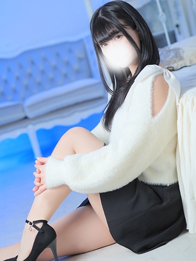 Madonna-マドンナ- outcall escort service SAORI