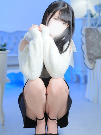 Madonna-マドンナ- outcall escort service SAORI