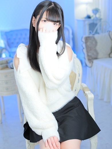 Madonna-マドンナ- outcall escort service SAORI