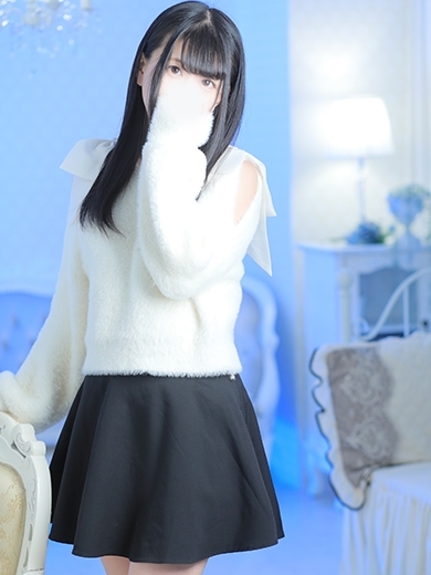 Madonna-マドンナ- outcall escort service SAORI