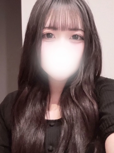 Madonna-マドンナ- 안마(데리버리) YUI