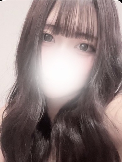 Madonna-マドンナ- 안마(데리버리) YUI