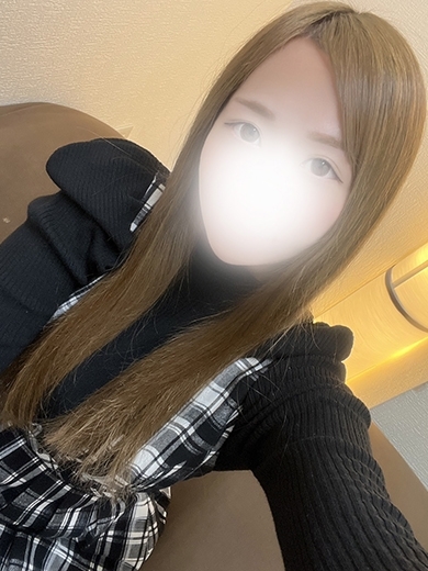 Madonna-マドンナ- 안마(데리버리) RARA