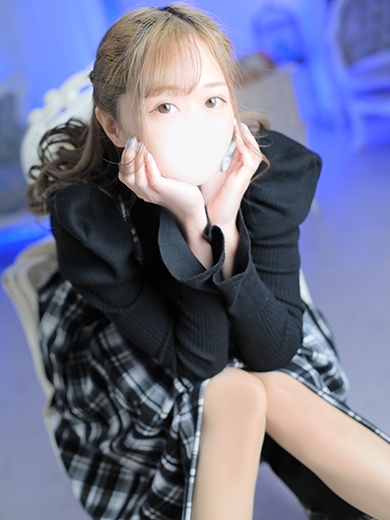 Madonna-マドンナ- 안마(데리버리) RARA