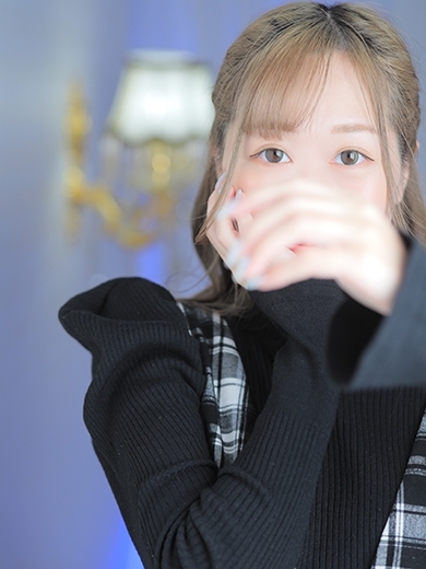 Madonna-マドンナ- 안마(데리버리) RARA