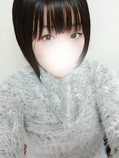 Madonna-マドンナ- 안마(데리버리) RISA