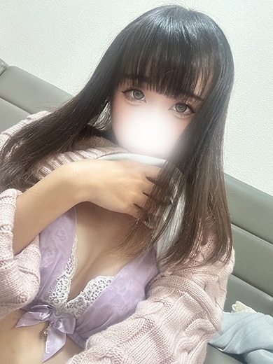 Madonna-マドンナ- outcall escort service SAKURA