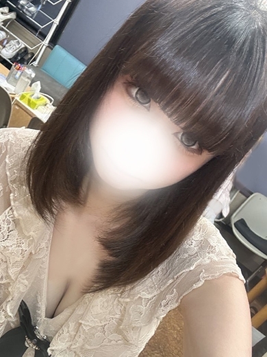 Madonna-マドンナ- outcall escort service SAKURA