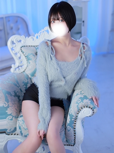 Madonna-マドンナ- outcall escort service HIBIKI