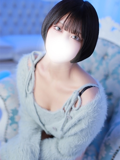 Madonna-マドンナ- outcall escort service HIBIKI