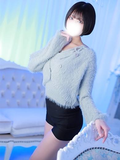 Madonna-マドンナ- outcall escort service HIBIKI