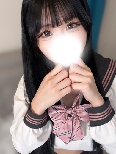 Madonna-マドンナ- outcall escort service JIA