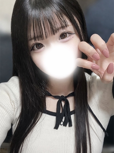 Madonna-マドンナ- outcall escort service JIA