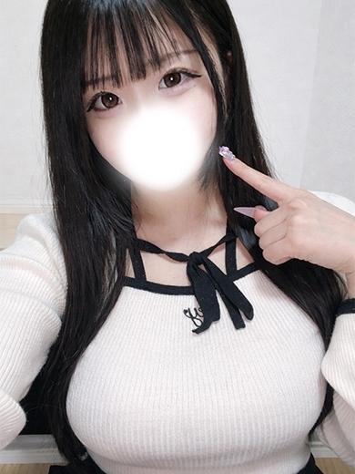 Madonna-マドンナ- outcall escort service JIA