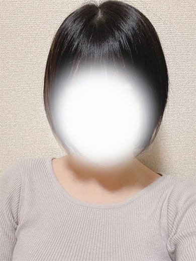 Madonna-マドンナ- 上门服务 RIZE