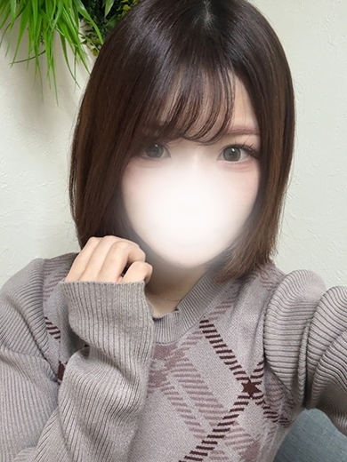 Madonna-マドンナ- outcall escort service 【アヤ】間違いなし絶世の美少女