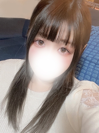 Madonna-マドンナ- 上门服务 MIRAI