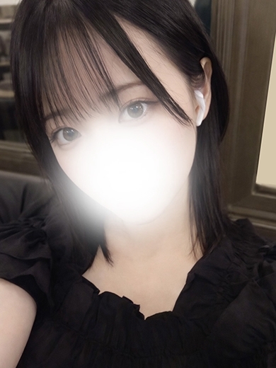 Madonna-マドンナ- 안마(데리버리) サク