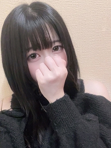 Madonna-マドンナ- デリヘル ムギ