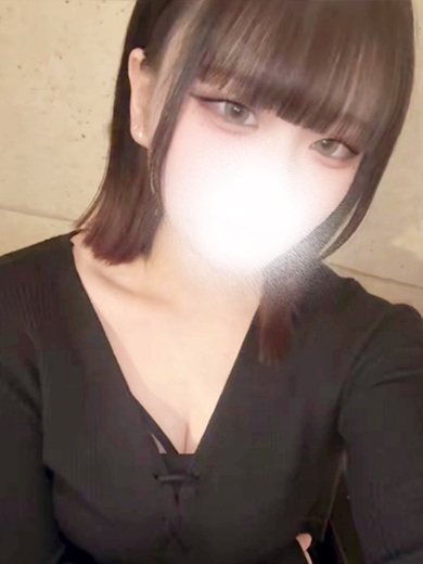 Madonna-マドンナ- outcall escort service MOA