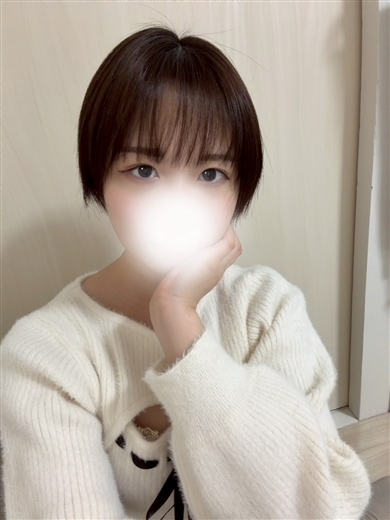 Madonna-マドンナ- 上门服务 CHIO