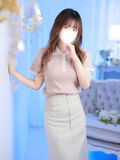 Madonna-マドンナ- outcall escort service NOA