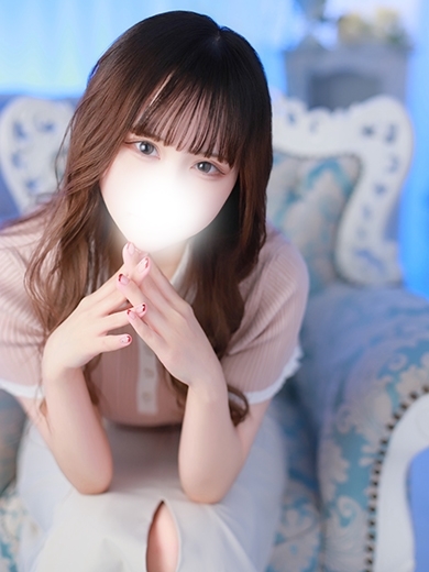 Madonna-マドンナ- outcall escort service NOA