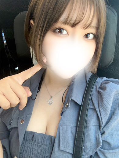 Madonna-マドンナ- 上门服务 RIN