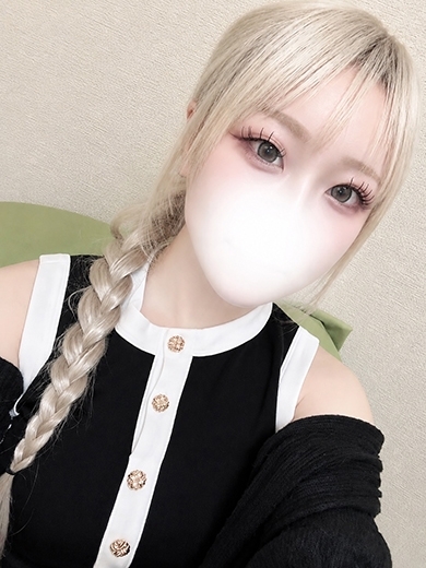   HIMEKA