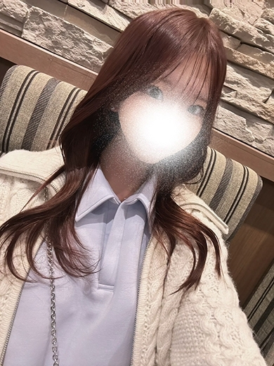   ＮｅＷYUNO