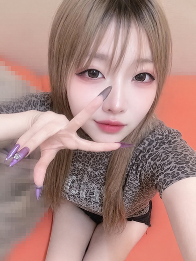Madonna-マドンナ- outcall escort service HINAMI