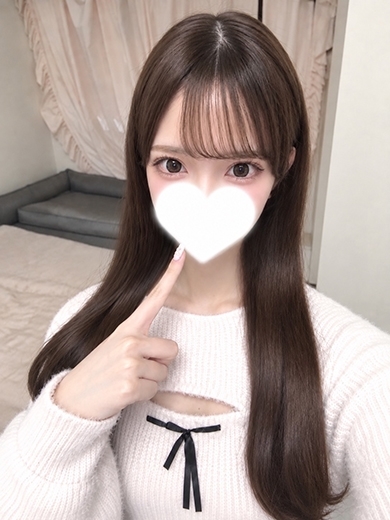   NYU-SAKURAKO