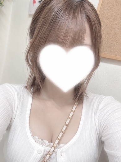 Madonna-マドンナ- outcall escort service NYU-MAKO