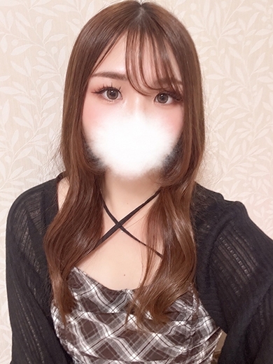 Madonna-マドンナ- outcall escort service NYU-NATSUME